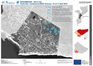 moz_map_cycloneidai_wateranalysis_pontagea_25apr2019