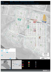 REACH IRQ Map IDP Hasansham U2 11Aug2020