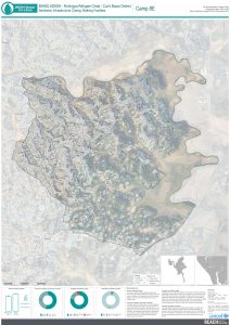 BGD_Map_Sanitation_Infrastructure_Bathing_Coding_Camp 8E_NOV2019