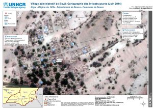 NER_Map_Diffa_Bouji_Infrastructures_30Oct2014_A3_Fr_v1