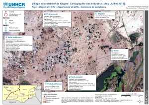 NER_Diffa_Kagare_Infrastructures_10Sept2015_A3_Fr_v1