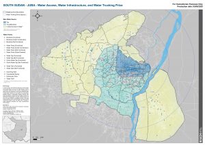 REACH_SSD_Map_AoK_Juba_City_Water_Access_05JUN2020_A2