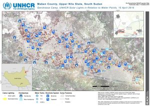 SSD_Map_Gendrassa_CAMP_SolarLights_WASH_A3