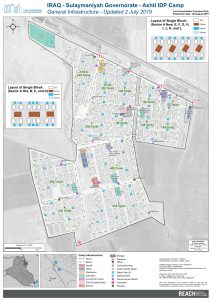 REACH IRQ Map IDP Ashti 25Aug2019