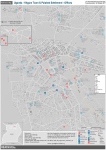 UGA_Map_KitgumTown_19OCT2017_A3