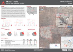 SDD_Factsheet_Juba_Camp_UNHouse_15July2015