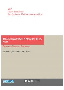 NER_TOR_ShelterEvaluation_Dec2015