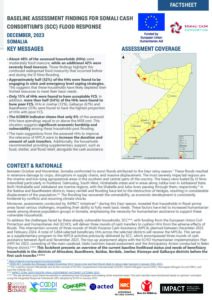 IMPACT_SOM_TOP UP_BASELINE ASSESSMENT FACTSHEET_DECEMBER 2023