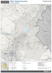 IRQ_Map_Iraq_Diyala_Reference_18Jul2016