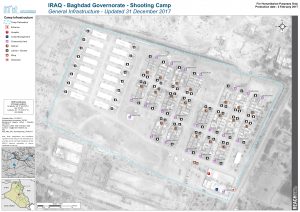 IRQ_Map_IDP_Shootingcamp_Overview_2Feb2017