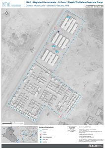 IRQ_Map_IDP_AlAmal_20Feb2018