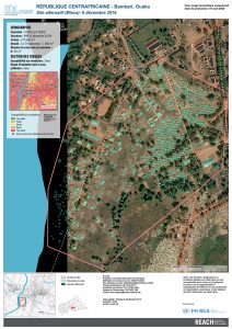 CAR IDP Site Profiling Misca (A3) [11082020]