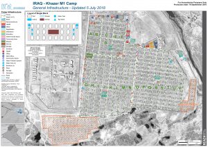 IRQ_Map_IDP_KhazerM1_Overview_19Sep2018