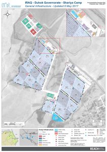 IRQ_Map_IDP_Shariya_Overview_9May2017