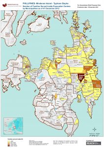PHL_Map_Bopha_PopEC_A3_08Dec2012
