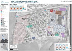 IRQ_Map_IDP_Baharka_21Nov2017