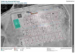 SYR_Map_Abu_Khashab_Camp_December2018