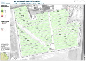 IRQ_Map_IDP_Ankawa2_WASHCamp_8June2016
