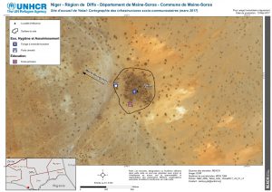 NER_Diffa_SiteAccueil_Yabal_mars2017.pdf
