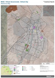 IRQ_Map_Reference_Kirkuk_City_11May2015.pdf