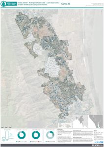 BGD_Map_Sanitation_Infrastructure_Latrine_Coding_Camp 26_NOV2019