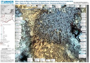NER_Map_Diffa_MainéSoroa-Sud_Infras_30Sept2015_A1_Fr_v1