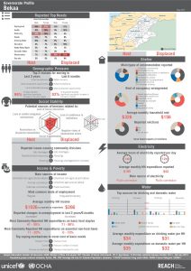 LBN_Factsheet_CommunityVulnerability_Bekka_6_9_2015