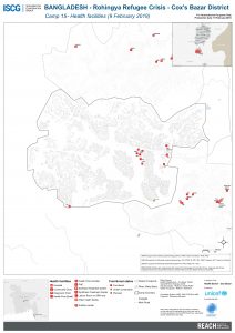 bgd_map_coxbazar_Camp 15_health_1902018_a1