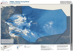 YEM_WinterWeatherization_20June2019_A4_Al Jawf