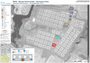 IRQ_Map_IDP_Garmawa_Overview_28Sep2015