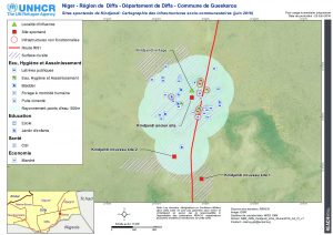 NER_Diffa_Kindjandi_Infra_20Juin2016_A3_Fr_v1