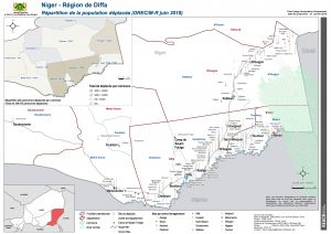 REACH_NER_Map_Diffa_SitesDRECPop_Jan2019_A1