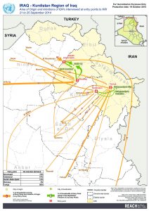 IRQ_Map_IDP_DisplEntryPoint_Sept21To25_A3_19Oct2014