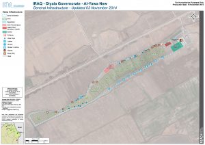IRQ_Map_IDP_AlYawaNew_Overview_11Nov2014