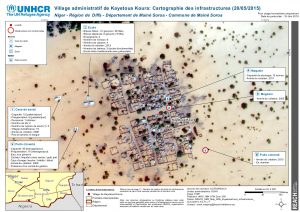 NER_Map_Diffa_KayetouaKoura_Infrastructures_15Juin2015_A3_Fr_v1