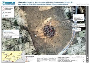 NER_Map_Diffa_Gadori_Infrastructures_30juin2015_A3_Fr_v1.pdf