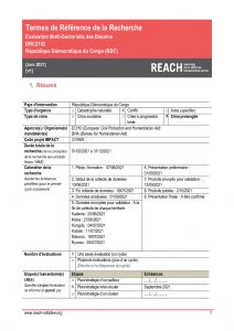 REACH RDC2102 TdR MSNA Final