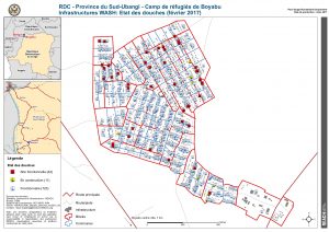RDC_map_Boyabu_Douches_fev2017_A3