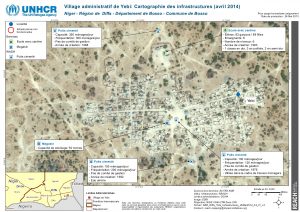 NER_Diffa_Yebi_Infrastructures_26Mai2014_A3_Fr_v3