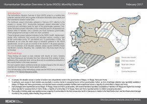 SYR_Factsheet_HSOS Overview_February 2017