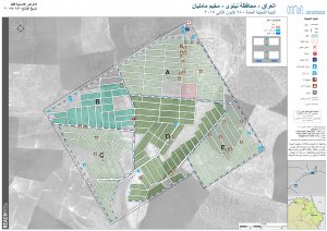 IRQ_Map_IDP_Mamilian_Overview_9Feb2015_AR