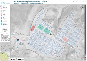 IRQ_Map_IDP_Tazade_Overview_23Nov2016