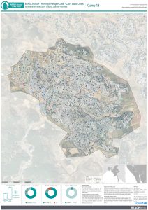 BGD_Map_Sanitation_Infrastructure_Latrine_Coding_Camp 13_NOV2019