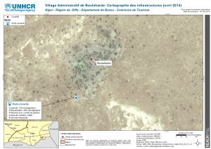 NER_Diffa_Boulaharde_Infrastructures_24juin2014_A3_Fr_v2