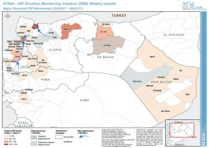 SYR_CCCM_ISMI_Weekly_Displacement_Summary_20-26.02.2017