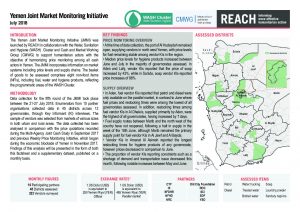 reach_yem_situation_overview_jmmi_july2018
