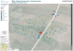 IRQ_Map_IDP_Garmawa_Overview_22Oct2014_A1