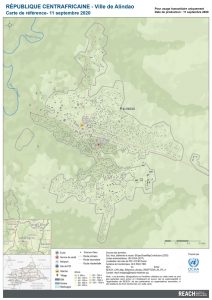 REACH CAR Map Reference Alindao 09Sept2020 A4
