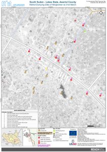 SSD_Map_Awerial_MingkamanDumpingSites_31Mar2015_A3