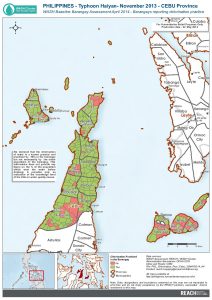 PHL_Haiyan_Prov_Cebu_Chlorination_21MAY2014_A4